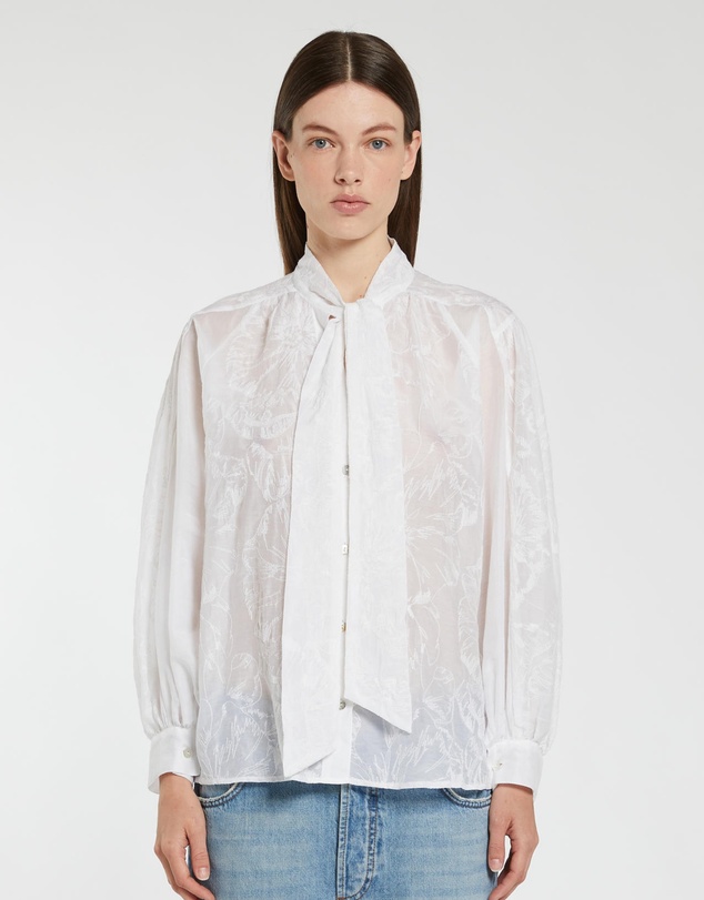 Marella - Kenya Top