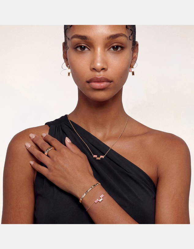 Daniel Wellington - Bric Ring Icon