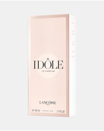 Lancome - Idole EDP 50ml