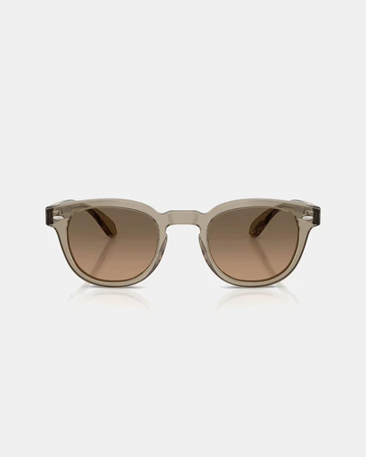 Oliver Peoples - Sheldrake Sun