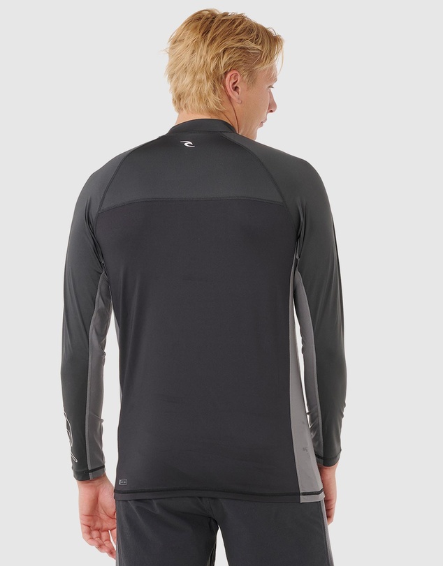 Rip Curl - Drive UPF LS T-Shirt