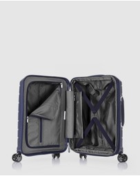 Samsonite - Oc2Lite 68cm Spinner Suitcase