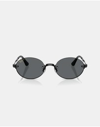 Ray-Ban - 0RB3929