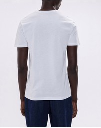 Marcs - Arnie Pima Tee