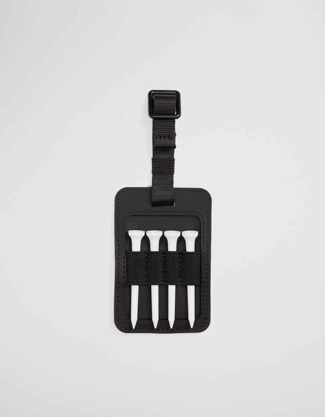 Country Road - Cr Golf Tee Bag Tag