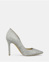 GUESS - Blixee Pumps