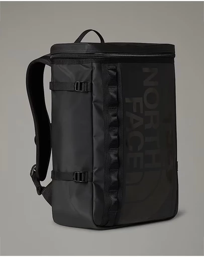 The North Face - BC Fuse Box Backpack