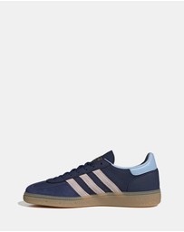 adidas Originals - Handball Spezial Shoes - Unisex