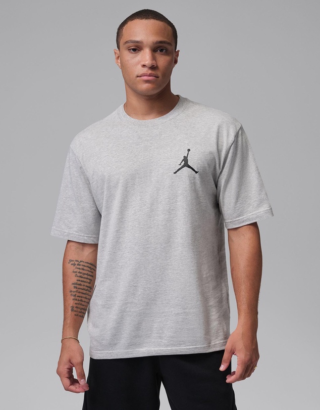 Nike - Jordan T-Shirt