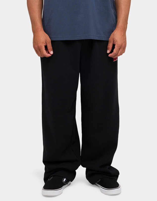 Billabong - Mens Immortal Blast Track Pants