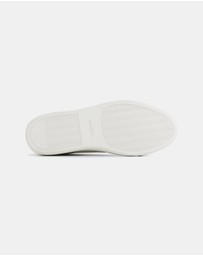 ALDO - Xavier Sneakers