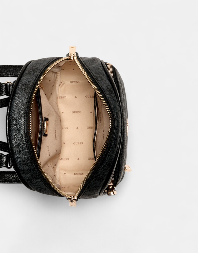 GUESS - Manhattan Backpack