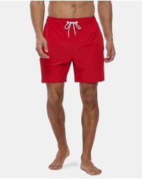 Vacancy Co - On Duty Swim Short