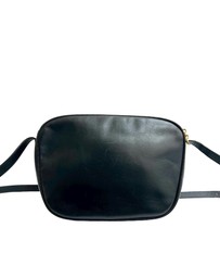 Pre-Loved by Azura Reborn - Pre-Loved Calfskin Vara Crossbody