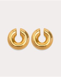 Luv Aj - The Noemi Ear Cuff Set