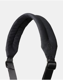 Bellroy - Classic Duffel 35L