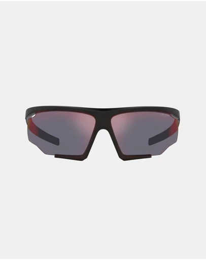 Prada Linea Rossa - 0PS 07YS