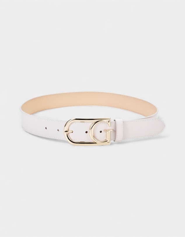 GUESS - Lorelei Pant Belt