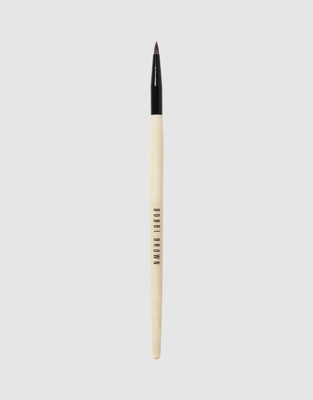 Bobbi Brown - Ultra Precise Eyeliner Brush