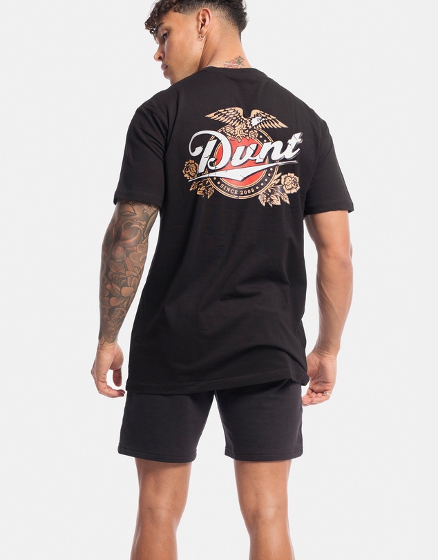 DVNT - Craft Tee