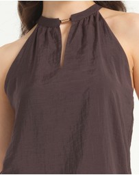 Stella - Rosalie Top