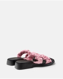 Camper - Sandals Dana