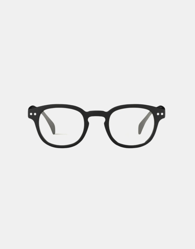 IZIPIZI - Screen Collection C Black
