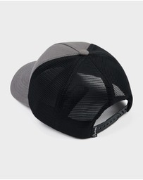 Penfield - Trucker Cap