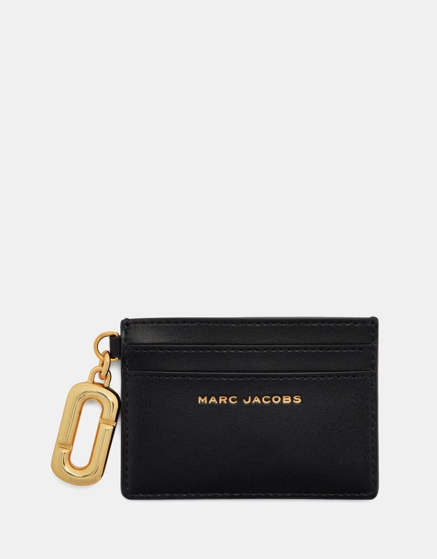 Marc Jacobs - The Card Case