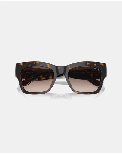 Vogue Eyewear - 0VO5524S