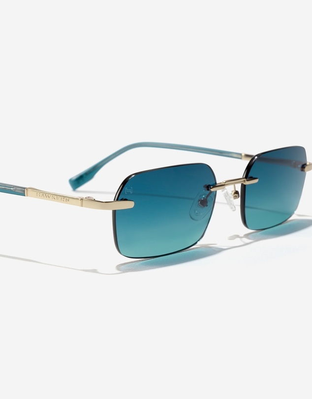Hawkers Co - HAWKERS ENIGMA - Sunglasses UV400
