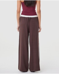 Arcaa - Tully Pant