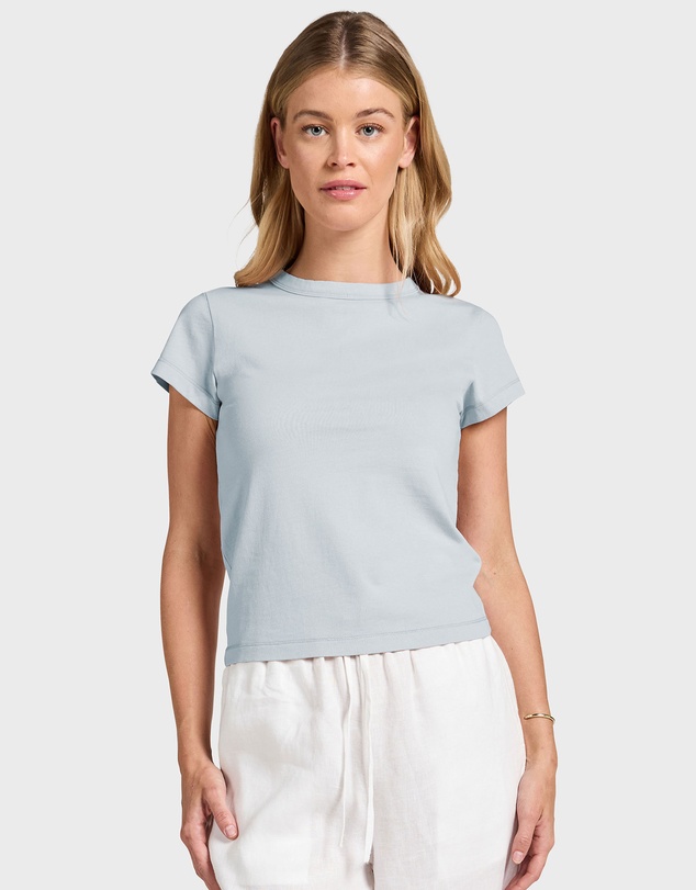 Academy Brand - Mini Tee