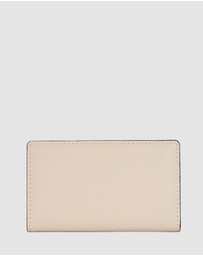 Dune London - Kennero - Multi
