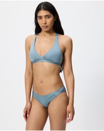 Patagonia - Bottom Turn Bikini Top
