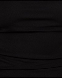 Pilgrim - Axel Cowl Neck Maxi Dress
