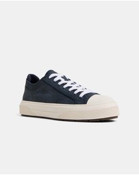 ALDO - Colin Sneakers