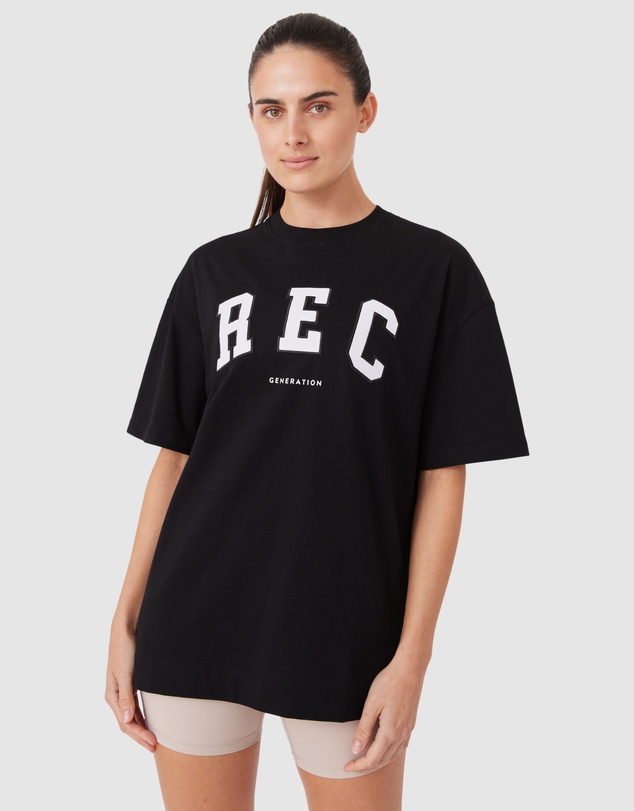 REC GEN - Float REC Tee