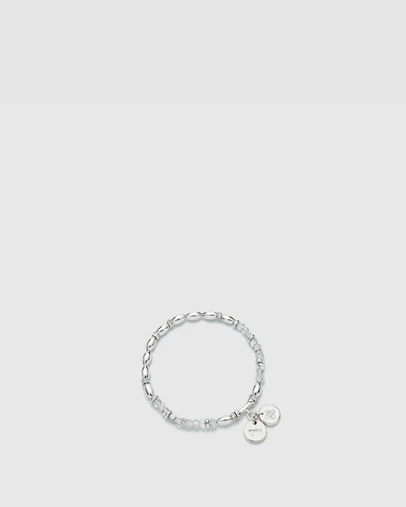 MIMCO - Ecliptic Bracelet