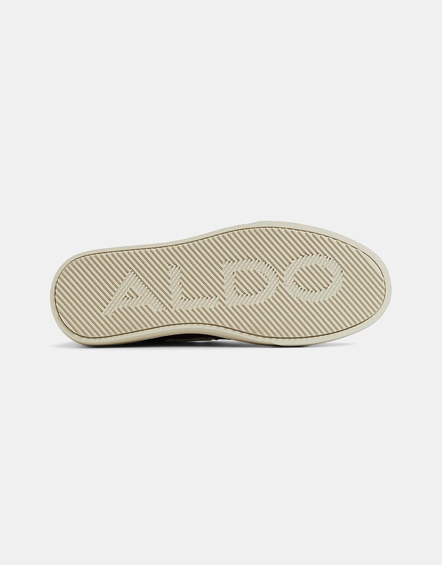 ALDO - Wildwave Boat Shoes