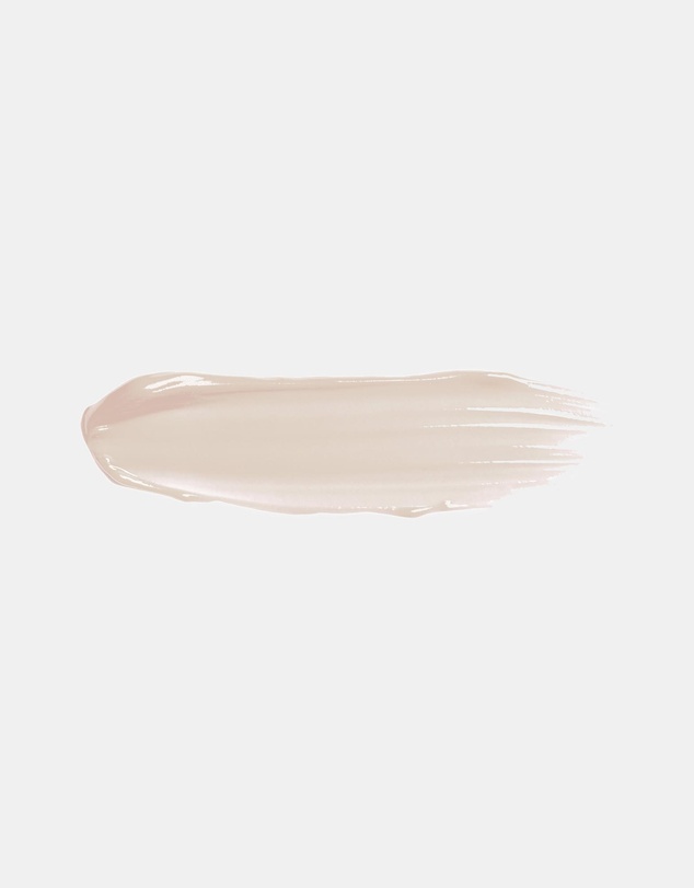 MCoBeauty - Hyaluronic Ultra-Treatment Lip Balm