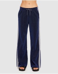 The Upside - Galaxia Loretta Wide Leg Pants