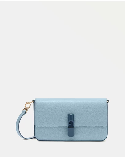 Furla - Iride S Crossbody