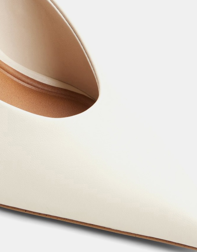 ALDO - Savaana Heels