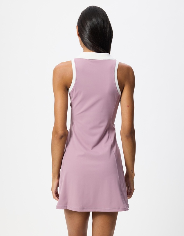 Walker Golf Things - Fairway Dress with Undershorts