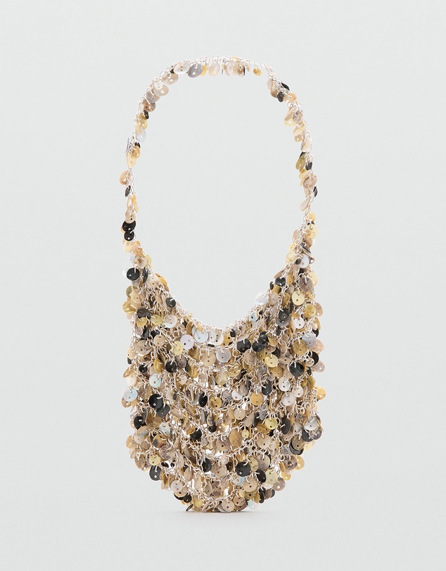 M.N.G - Fede Handbag