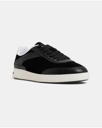 ALDO - Cypress Sneakers