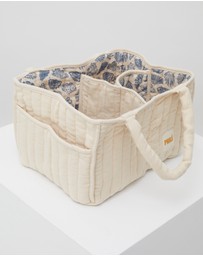 Phile - Nappy Caddy