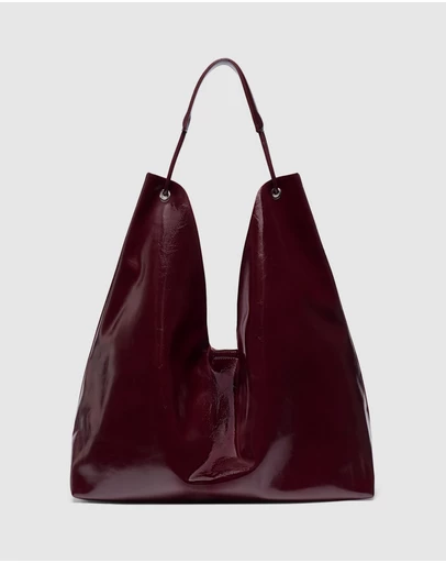 Nine West - Avery