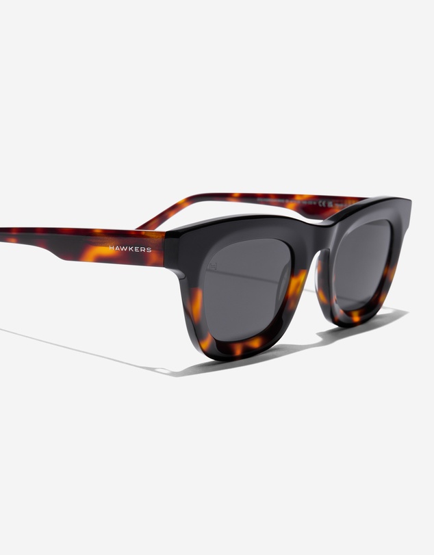 Hawkers Co - Hawkers - Hawkers X Pierre Gasly - Grid Sunglasses For Men And Women Uv400